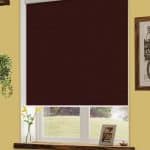 plaine-22-rolete-textile