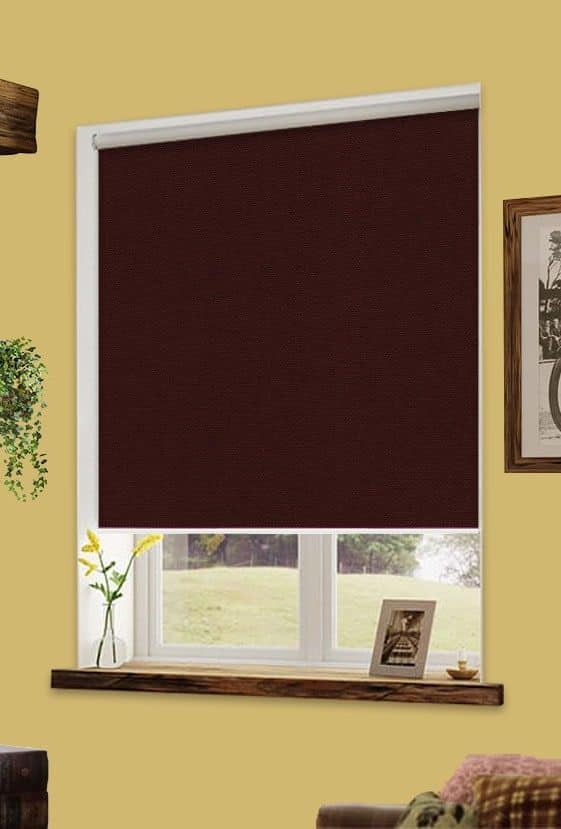 plaine-22-rolete-textile plaine-22-rolete-textile