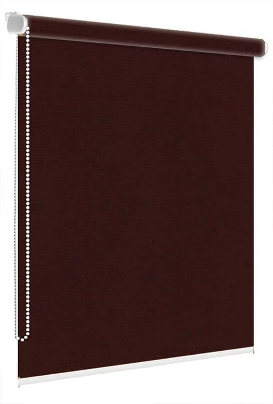 plaine-22-rulouri-textile