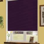 plaine-23-rolete-textile