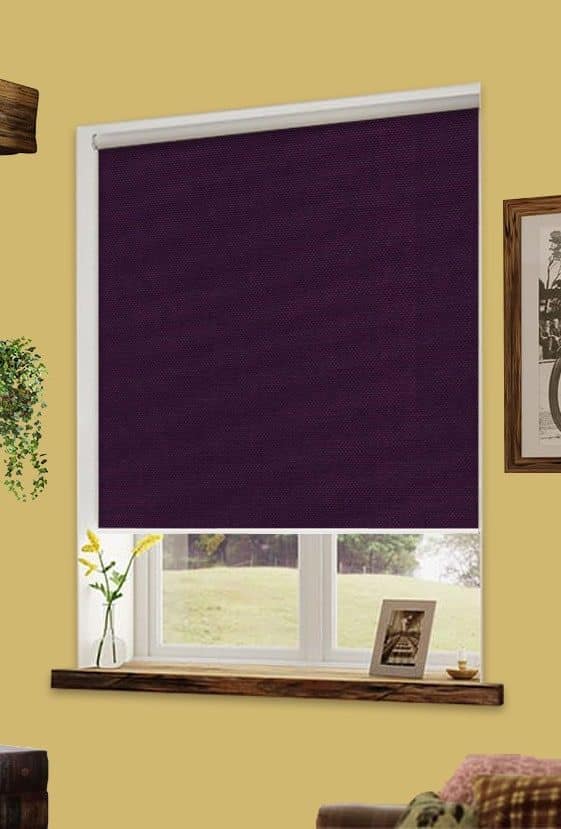 plaine-23-rolete-textile plaine-23-rolete-textile