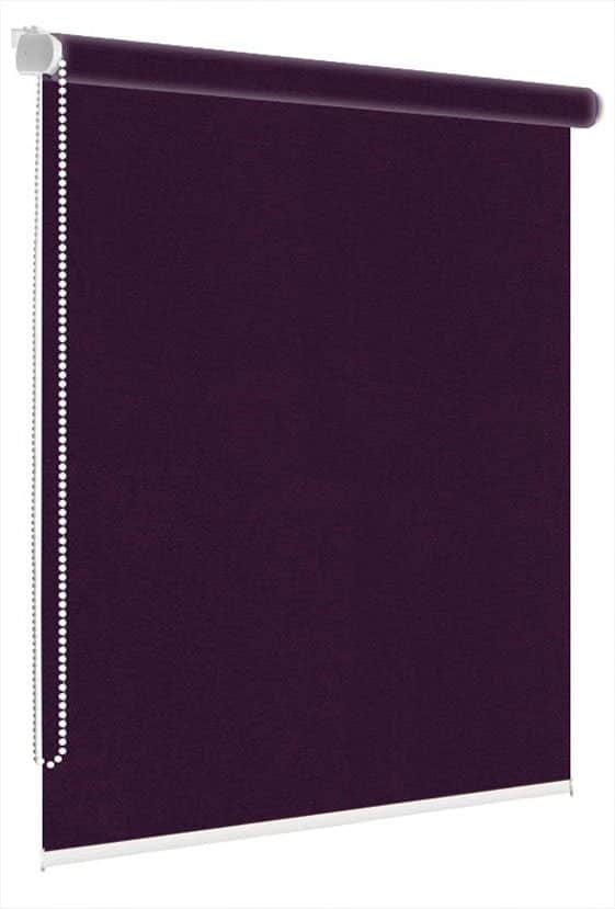 plaine-23-rulouri-textile