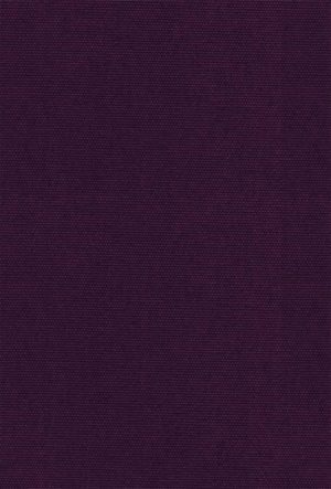 Plaine 23 - imagine 3