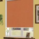 plaine-25-rolete-textile