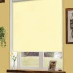 plaine-6-rolete-textile