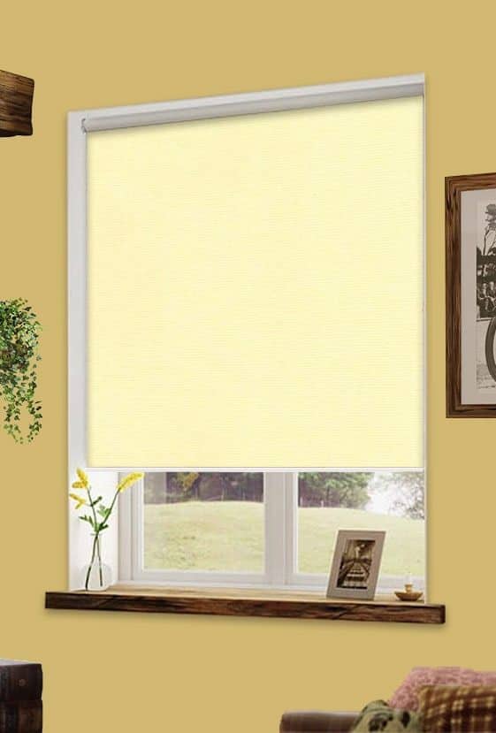 plaine-6-rolete-textile plaine-6-rolete-textile