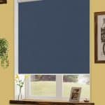 rio-9-rolete-textile