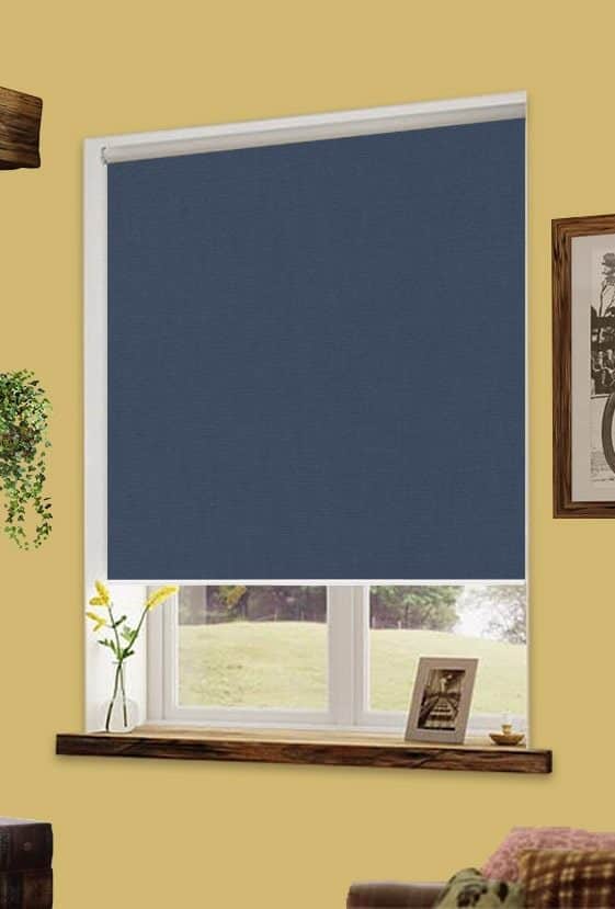 rio-9-rolete-textile