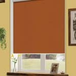 Rolete-textile black-out-37