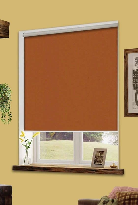 Rolete-textile black-out-37