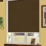 rolete-textile-black-out-38