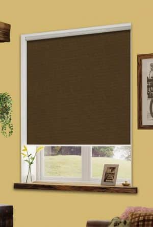 rolete-textile-black-out-38