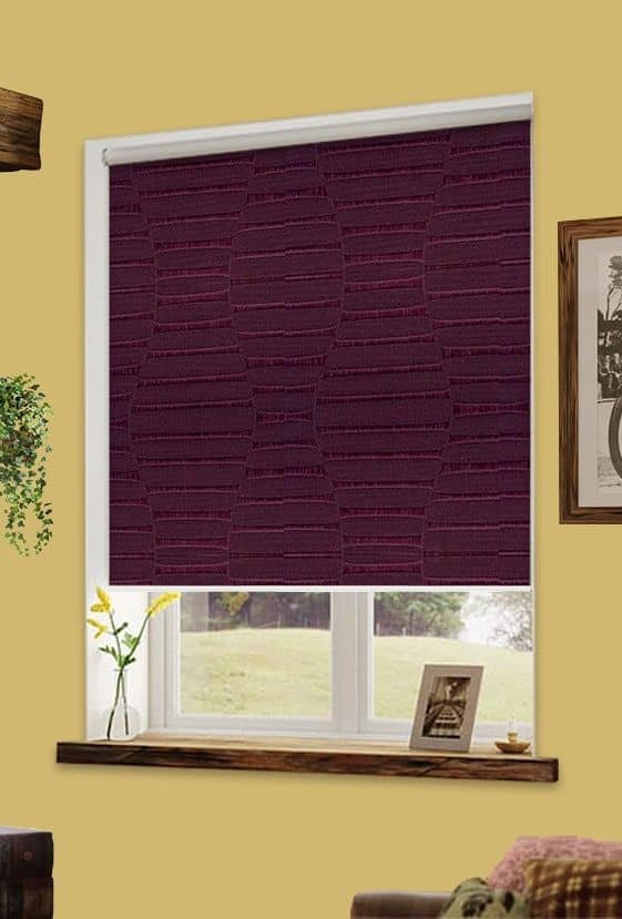 roma-19-rolete-textile