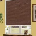 roma-2-rolete-textile