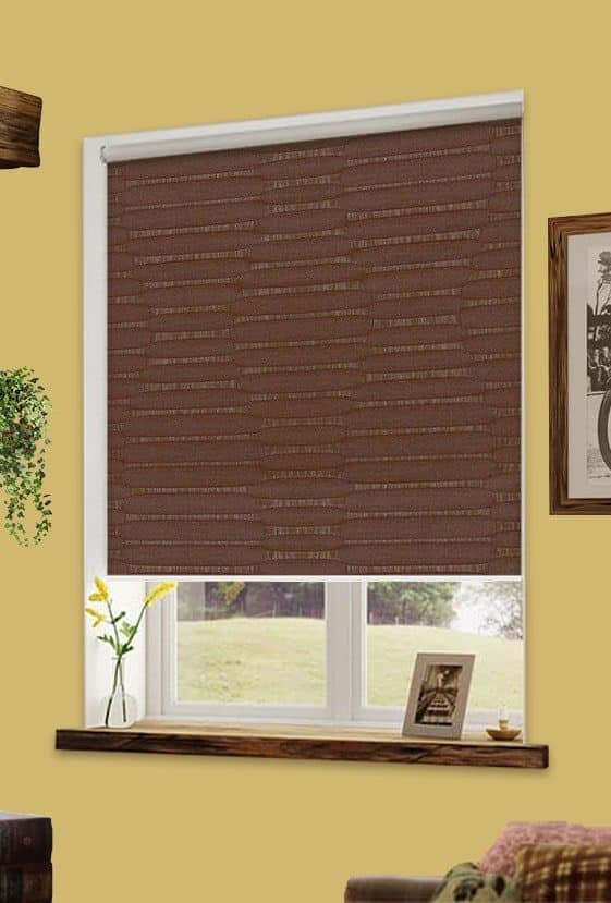 roma-2-rolete-textile roma-2-rolete-textile