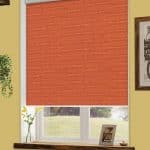 roma-37-rolete-textile