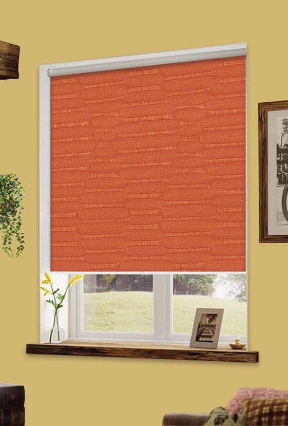 roma-37-rolete-textile roma-37-rolete-textile