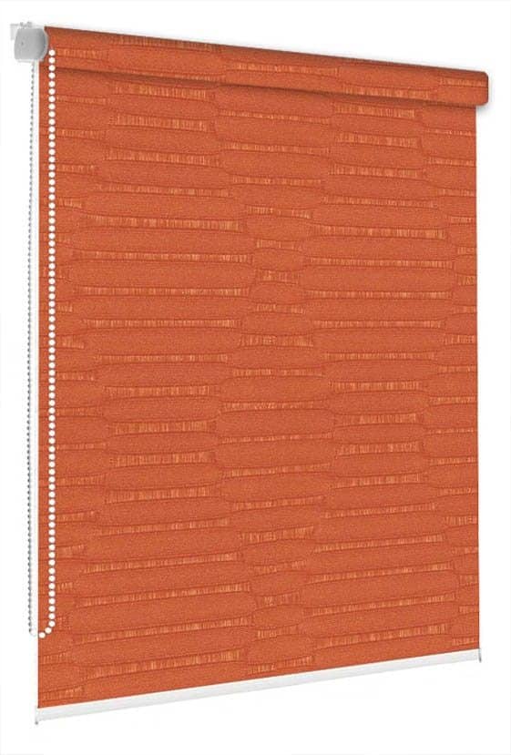 roma-37-rulouri-textile