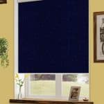 rubino-1000-rolete-textile