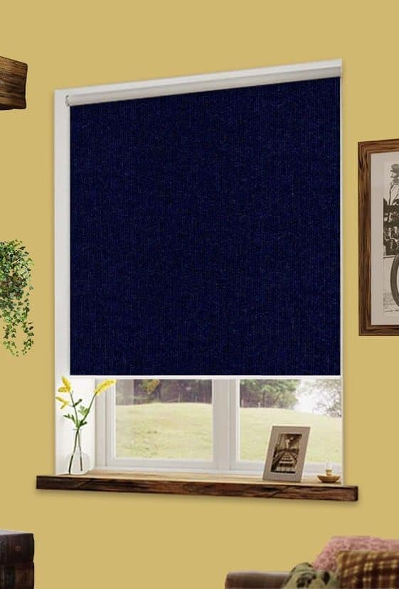 rubino-1000-rolete-textile-min rubino-1000-rolete-textile