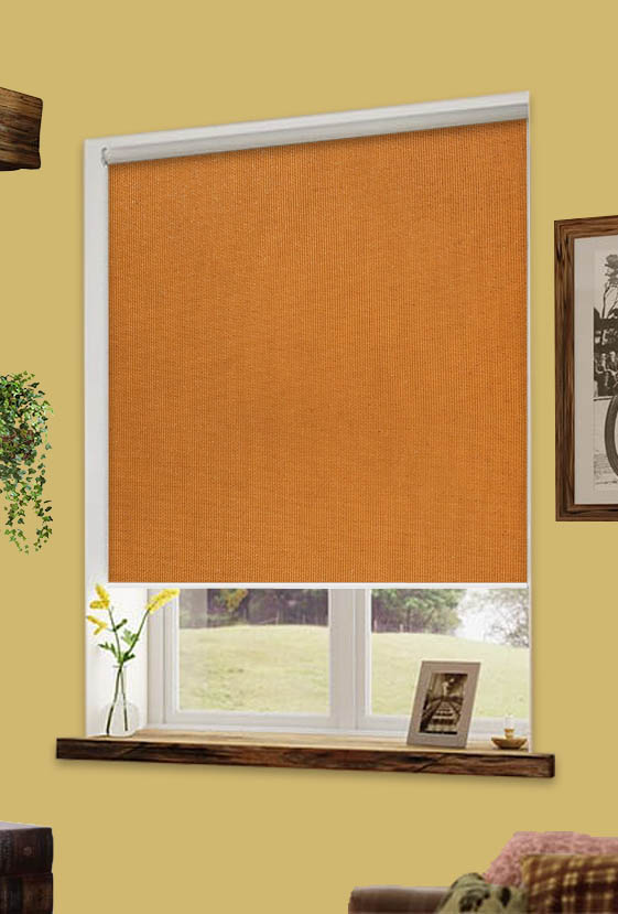 roleta textila rubino 1100