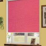 rubino-400-rolete-textile