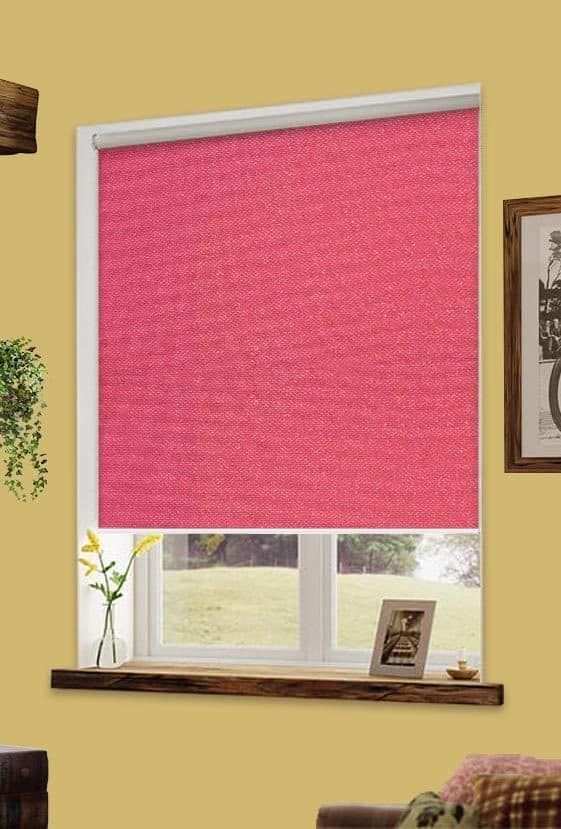 rubino-400-rolete-textile rubino-400-rolete-textile