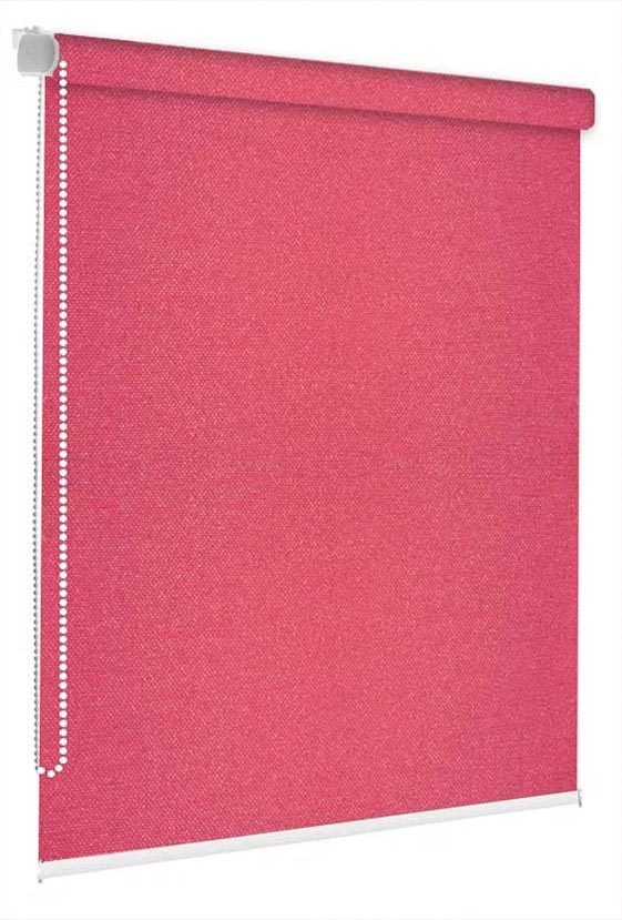 rubino-400-rulouri-textile