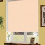 rubino-500-rolete-textile