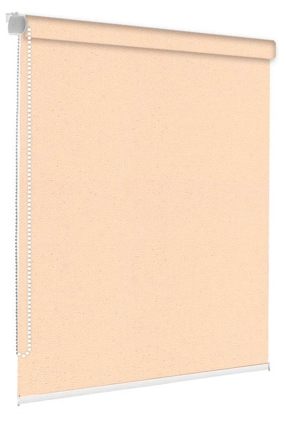 rubino-500-rulouri-textile