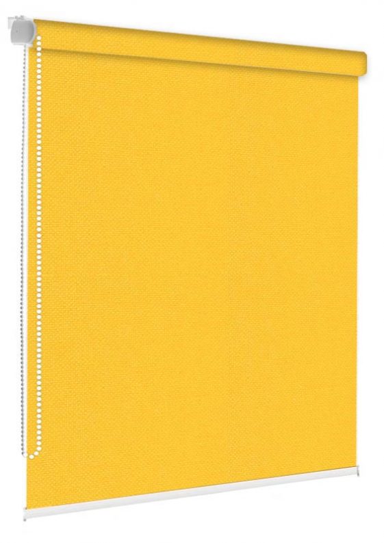 rubino-812-rolete-textile