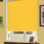 rubino-812-rulouri-textile