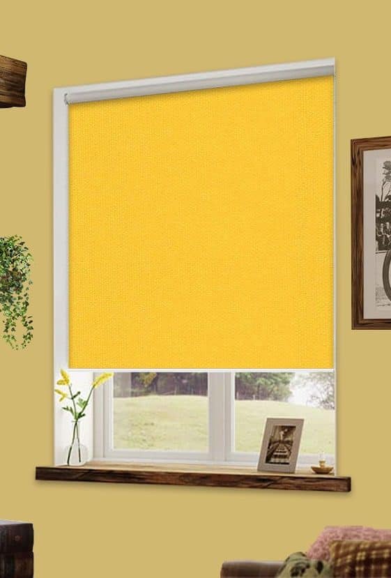 rubino-812-rulouri-textile rubino-812-rulouri-textile