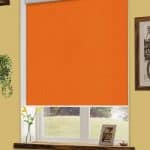 rubino-830-rolete-textile