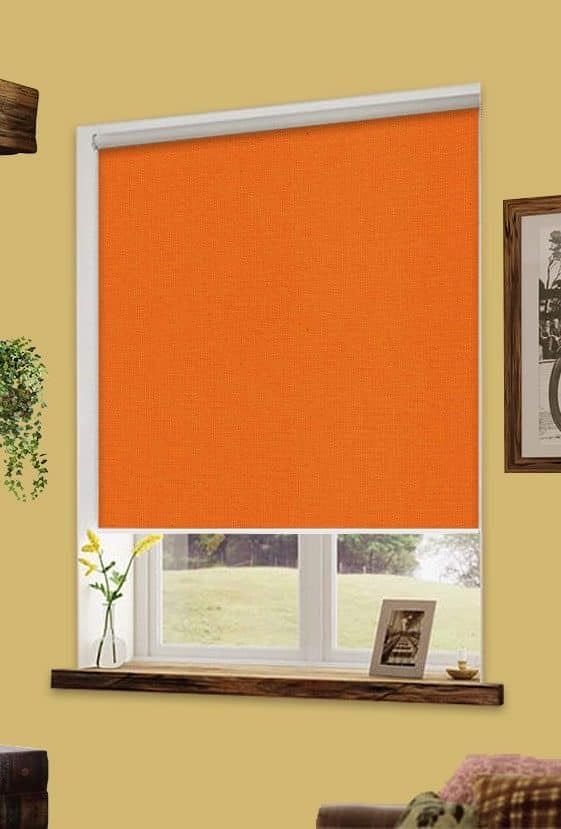 rubino-830-rolete-textile