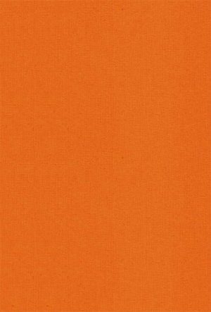 Rubino 830 - imagine 3