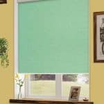 rubino-840-rolete-textile