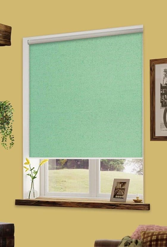 rubino-840-rolete-textile