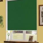 rubino-841-rolete-textile