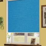 rubino-900-rolete-textile