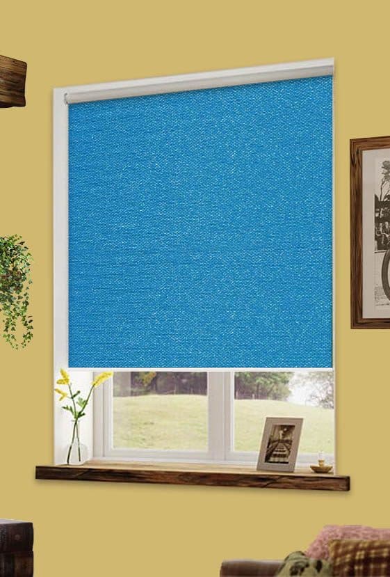 rubino-900-rolete-textile-sm rubino-900-rolete-textile