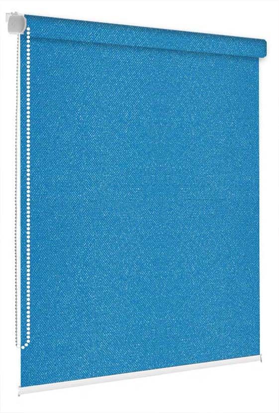 rubino-900-rulouri-textile