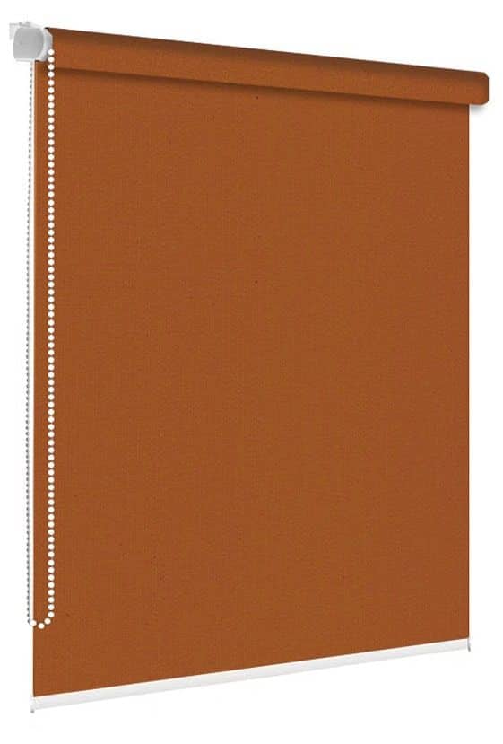 Rulouri-textile black-out-37