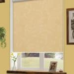 torino-10-rolete-textile