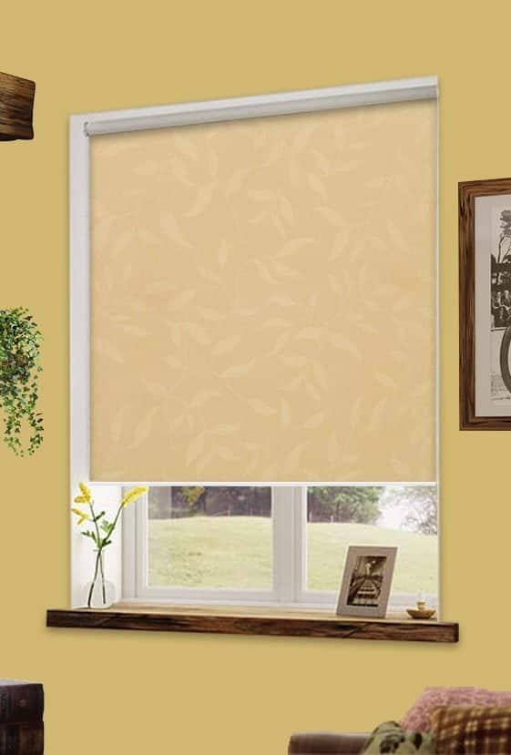 torino-10-rolete-textile torino-10-rolete-textile