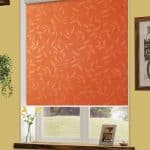 torino-37-rolete-textile