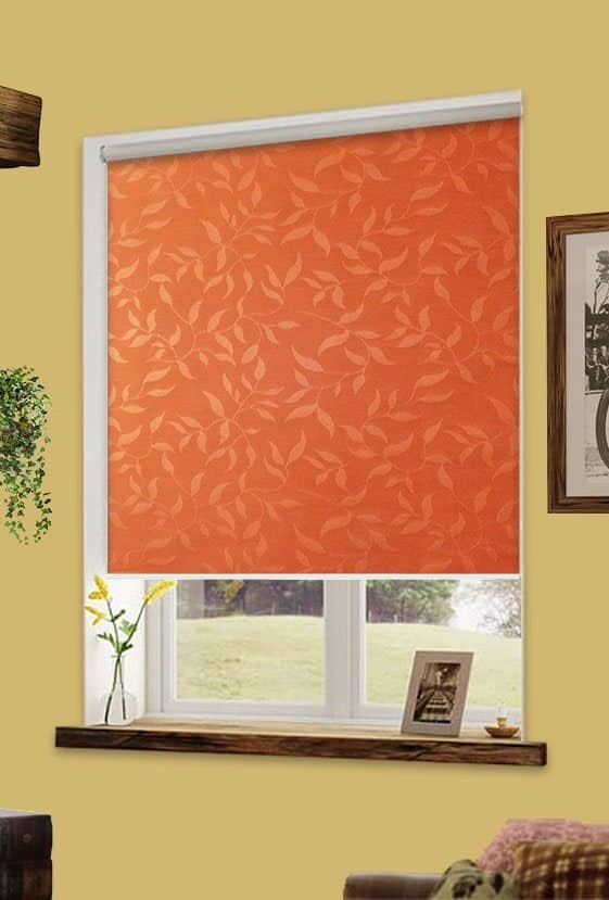 torino-37-rolete-textile torino-37-rolete-textile