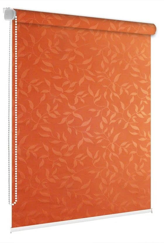 torino-37-rulouri-textile