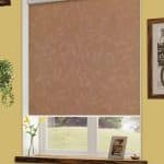 torino-41-rolete-textile