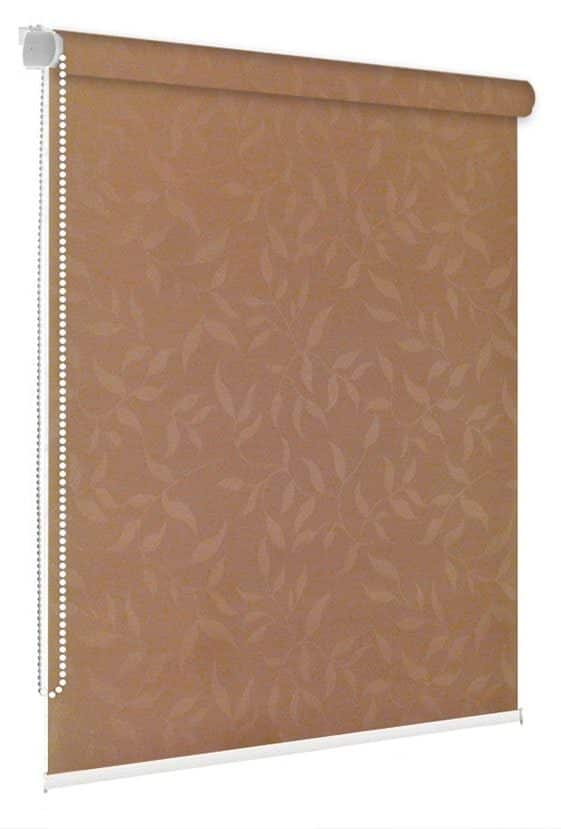 torino-41-rulouri-textile